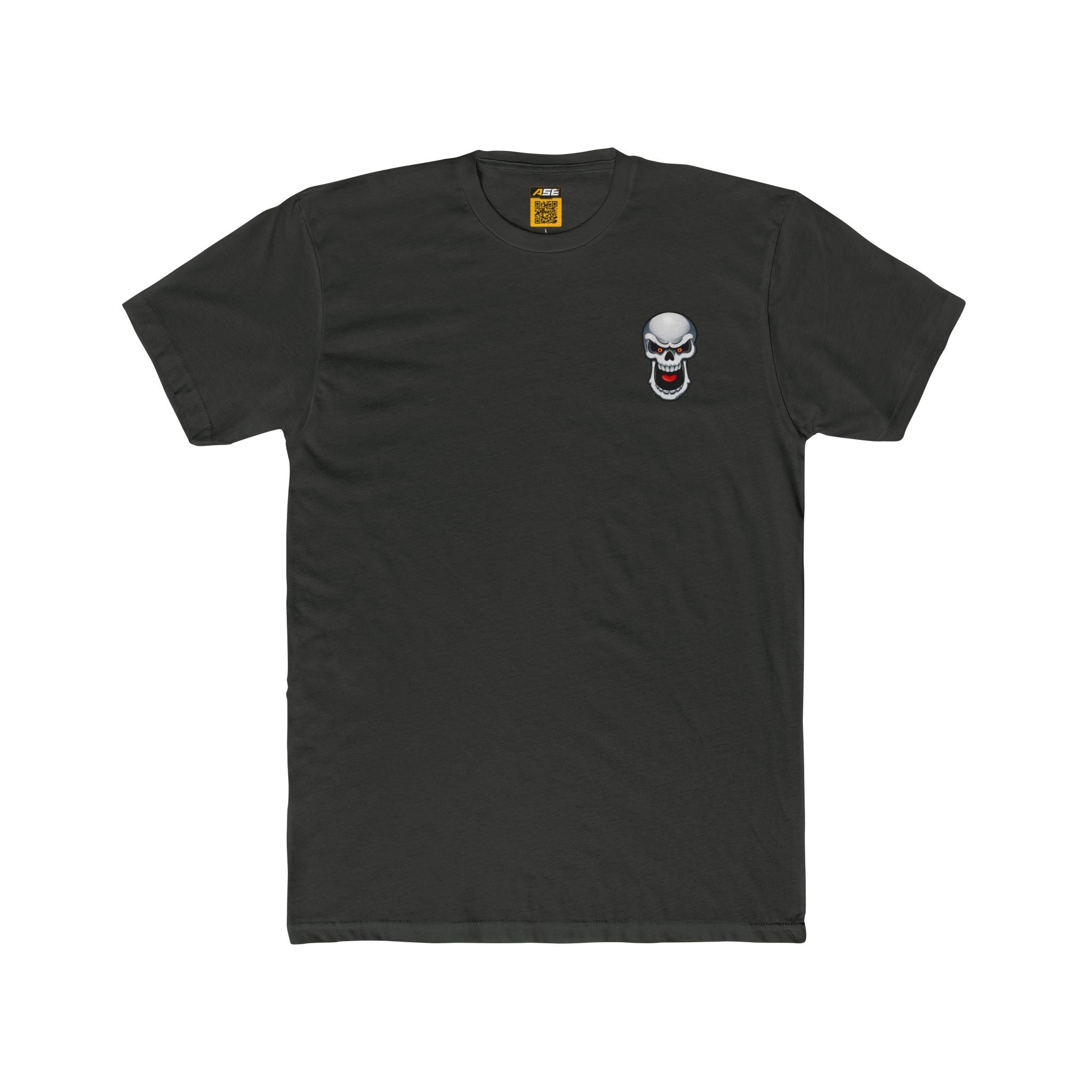 Chestnuts Tee
