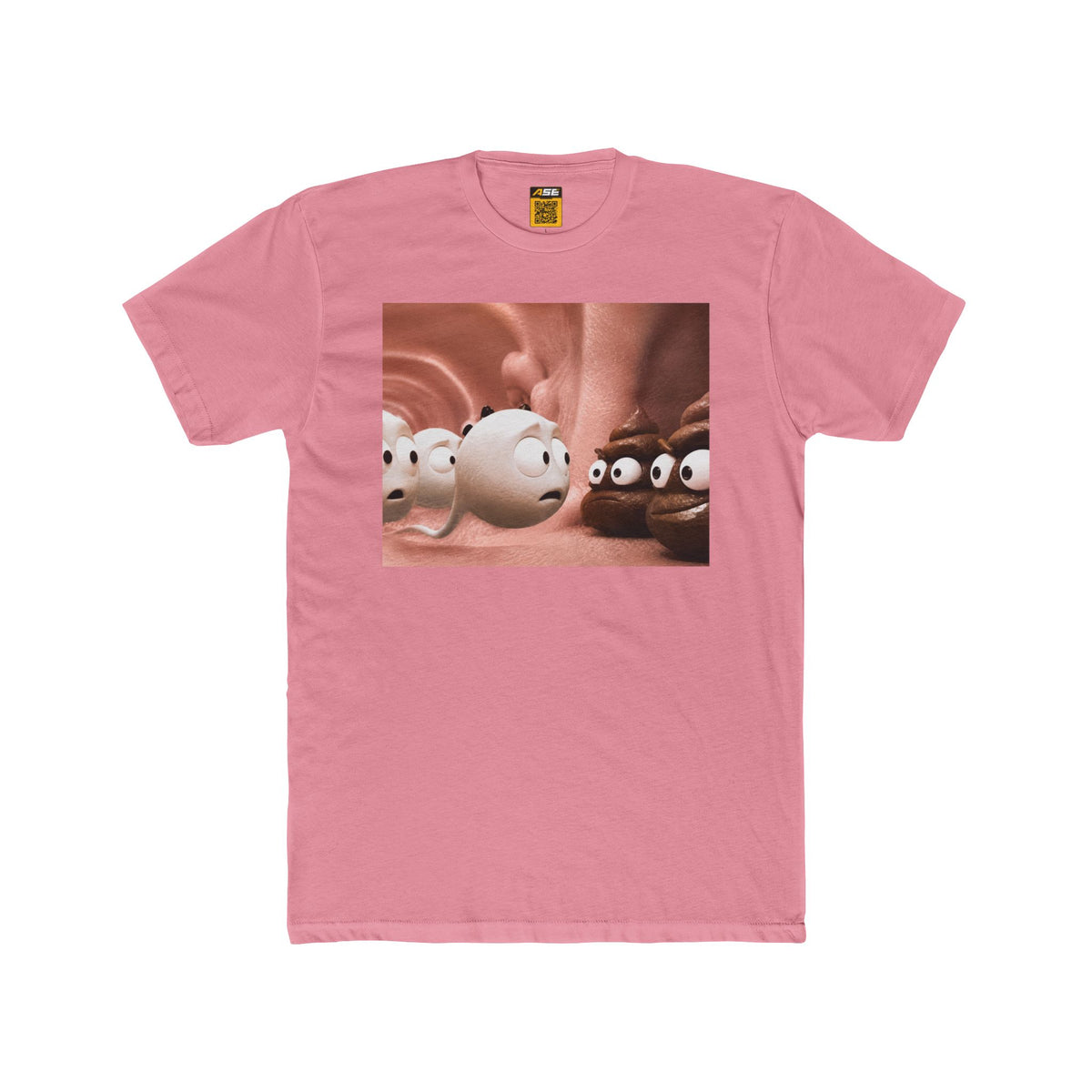 Pride Tee