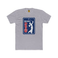 Sharia Draw Tee