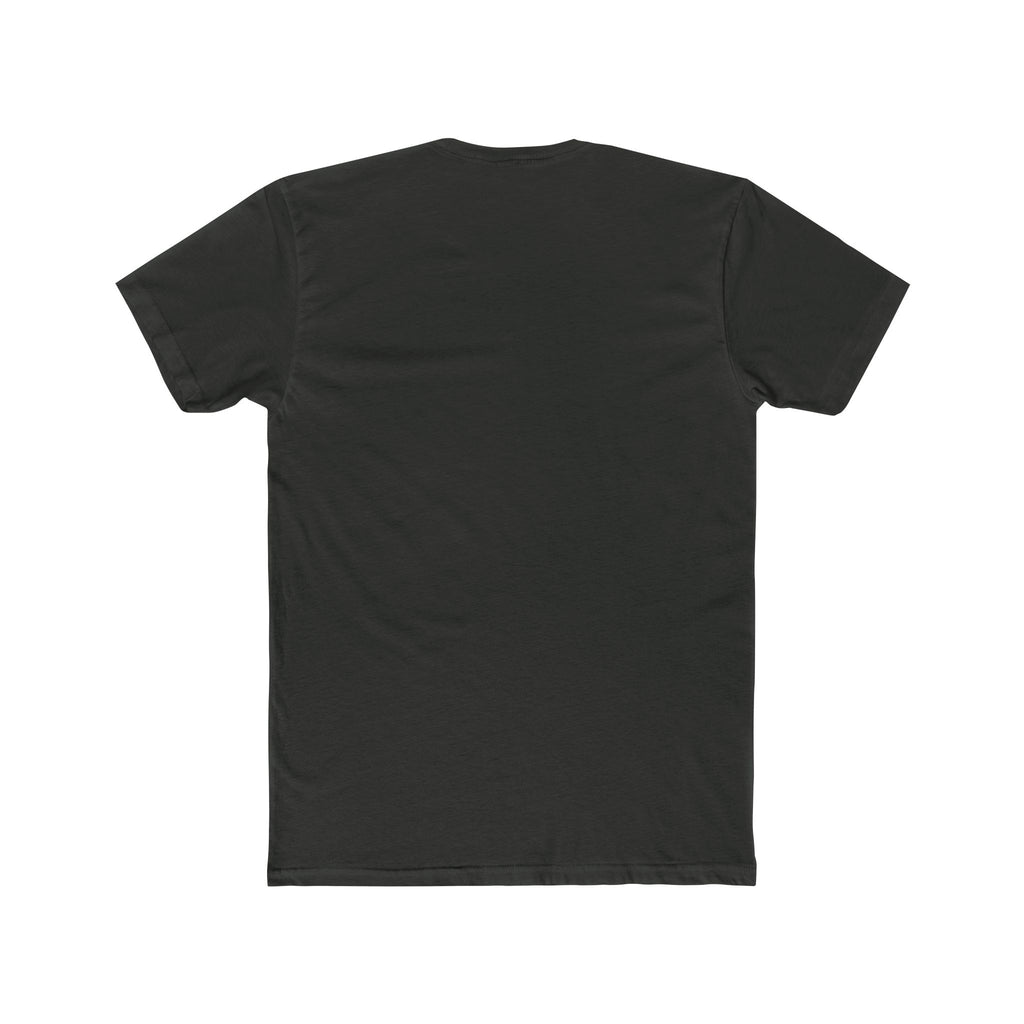 Bonnie Blue Tee