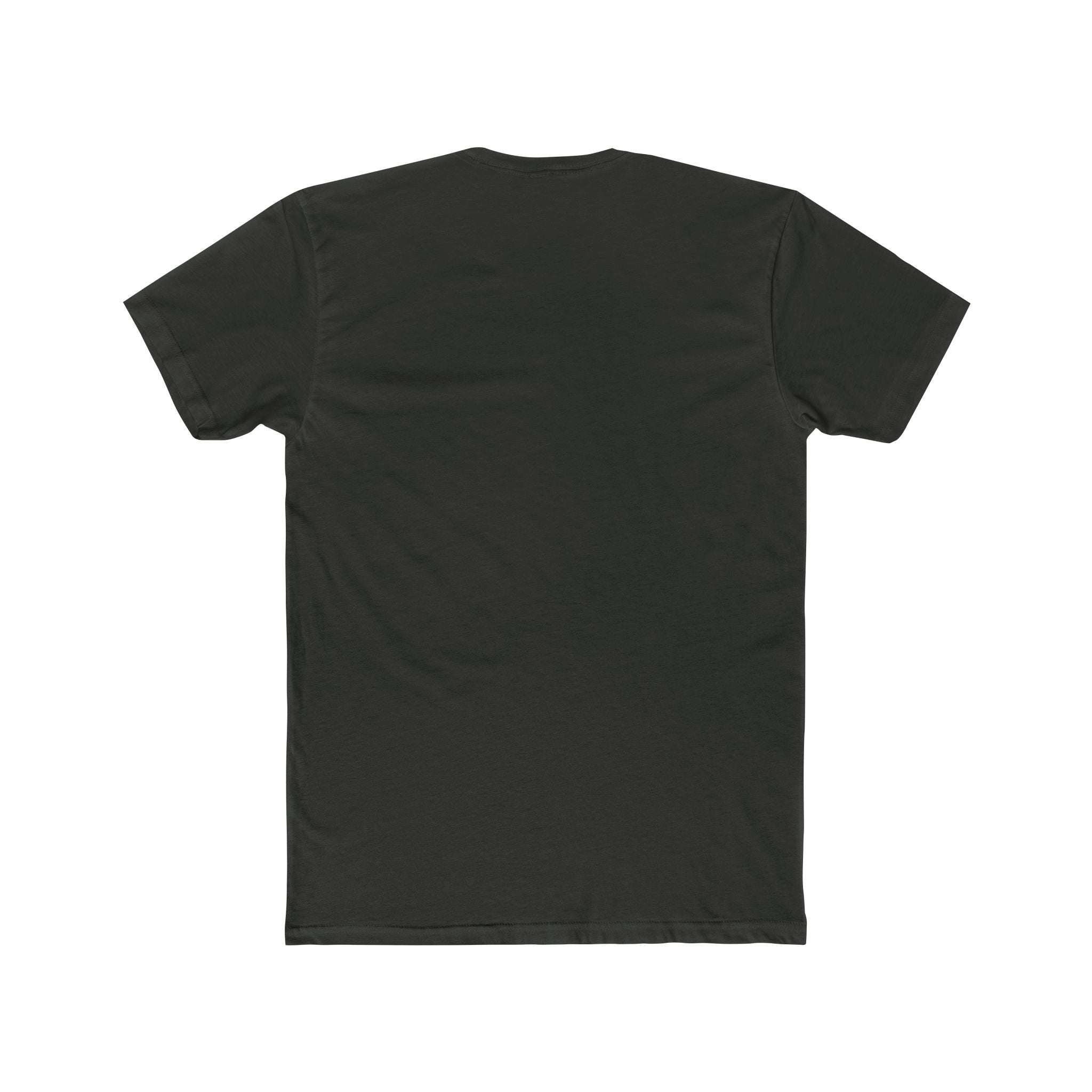 Bonnie Blue Tee
