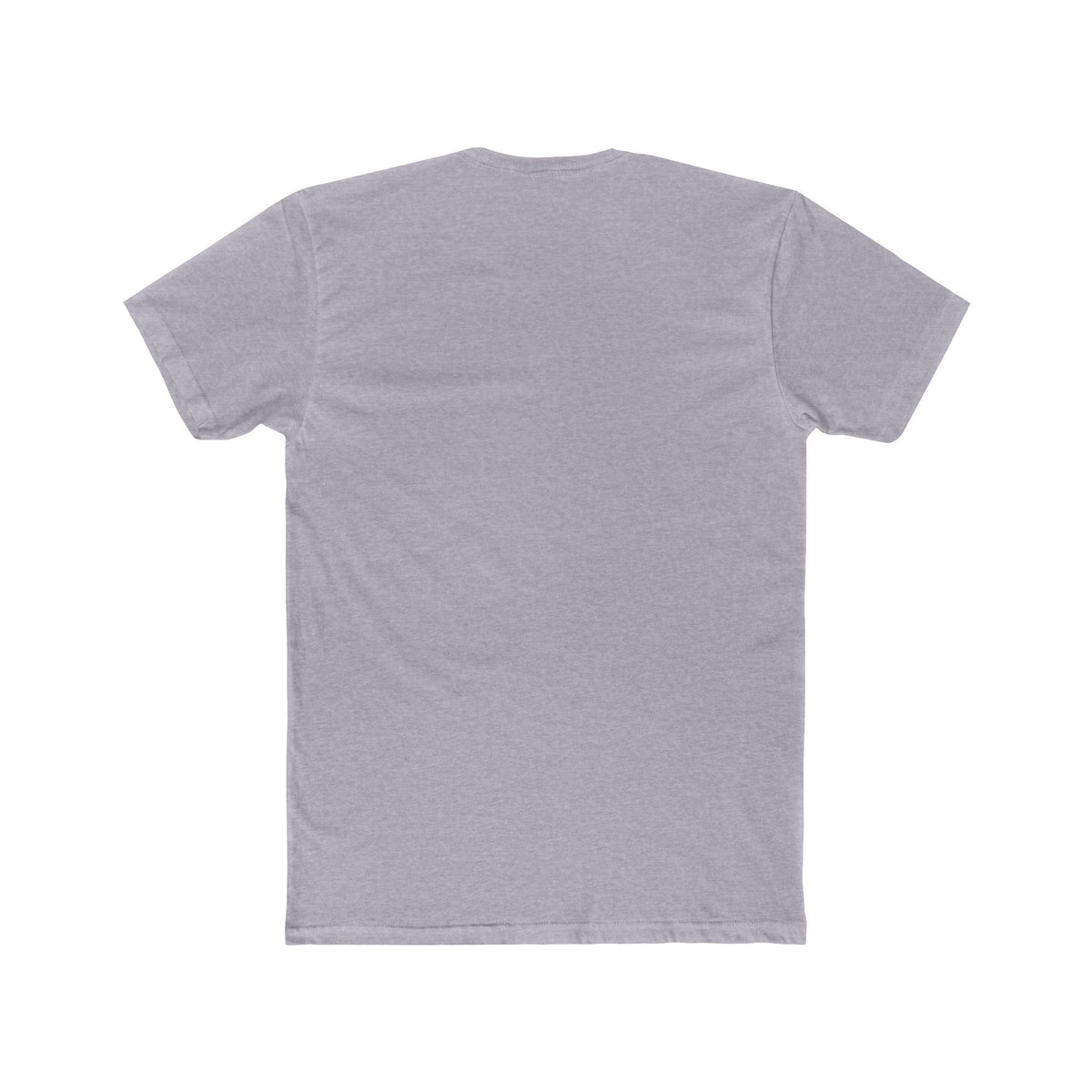 Sharia Draw Tee