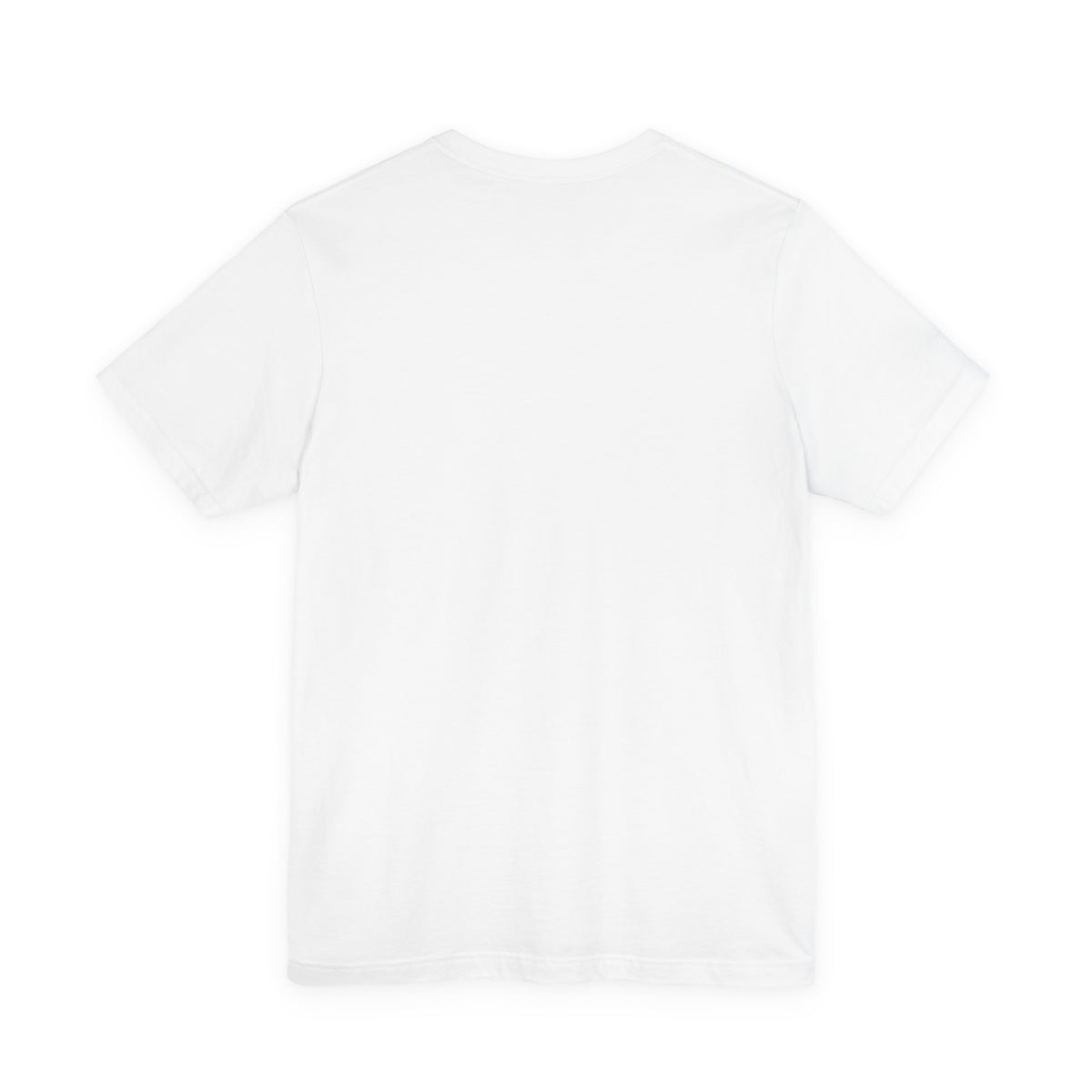Angry, Happy, Sad, Poo