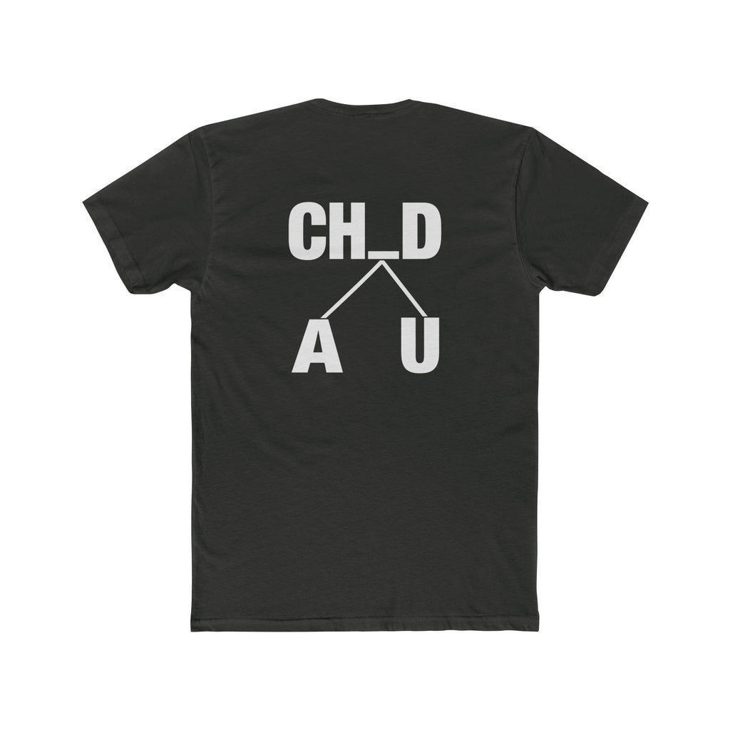 Chad Chud Tee