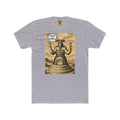 It's Just Healthcare Tee