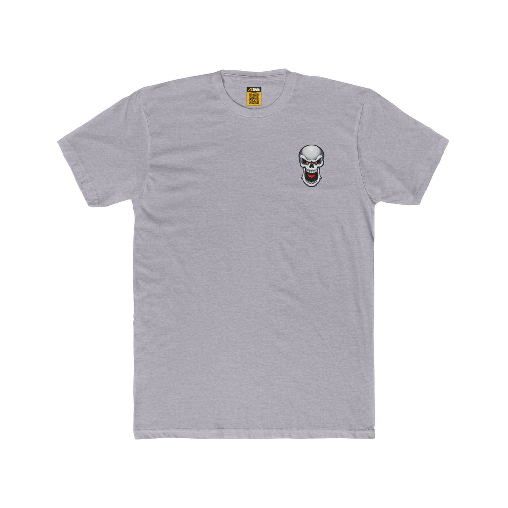Chestnuts Tee