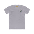 Chestnuts Tee