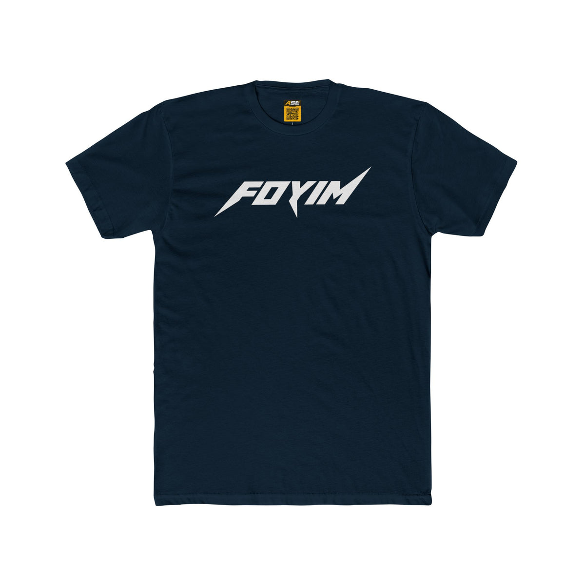 Foyim Tee