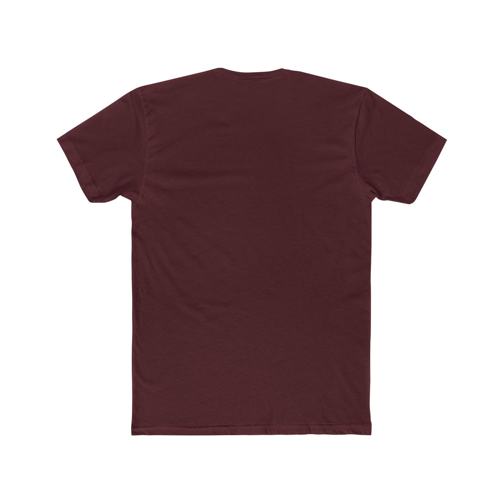 Bonnie Blue Tee