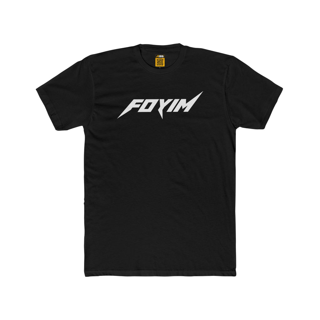 Foyim Tee