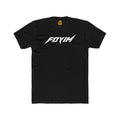 Foyim Tee