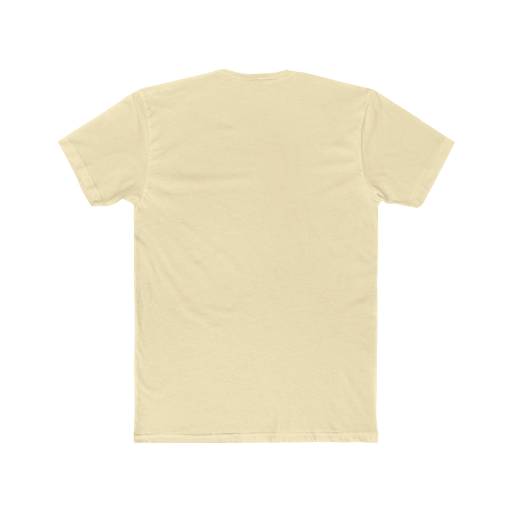 Bonnie Blue Tee