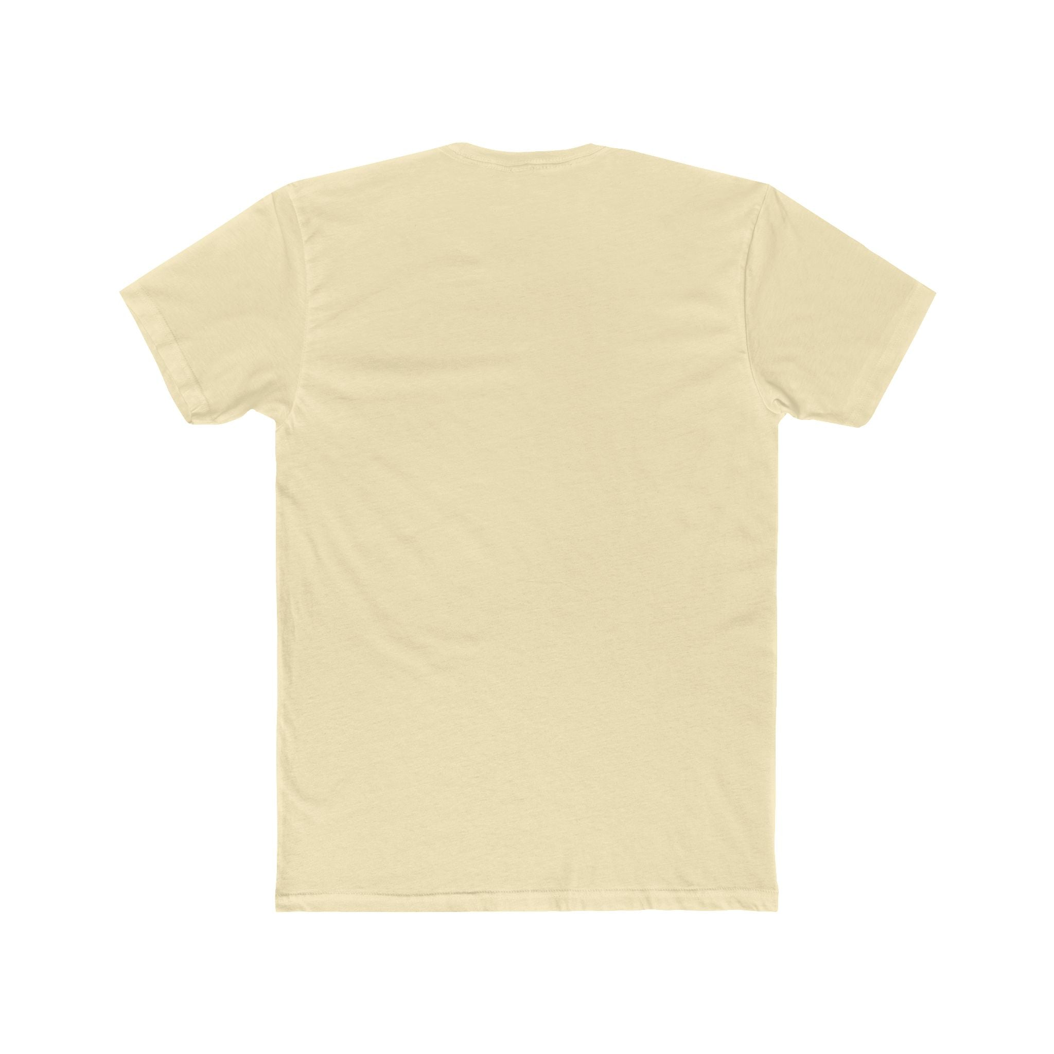 Bonnie Blue Tee