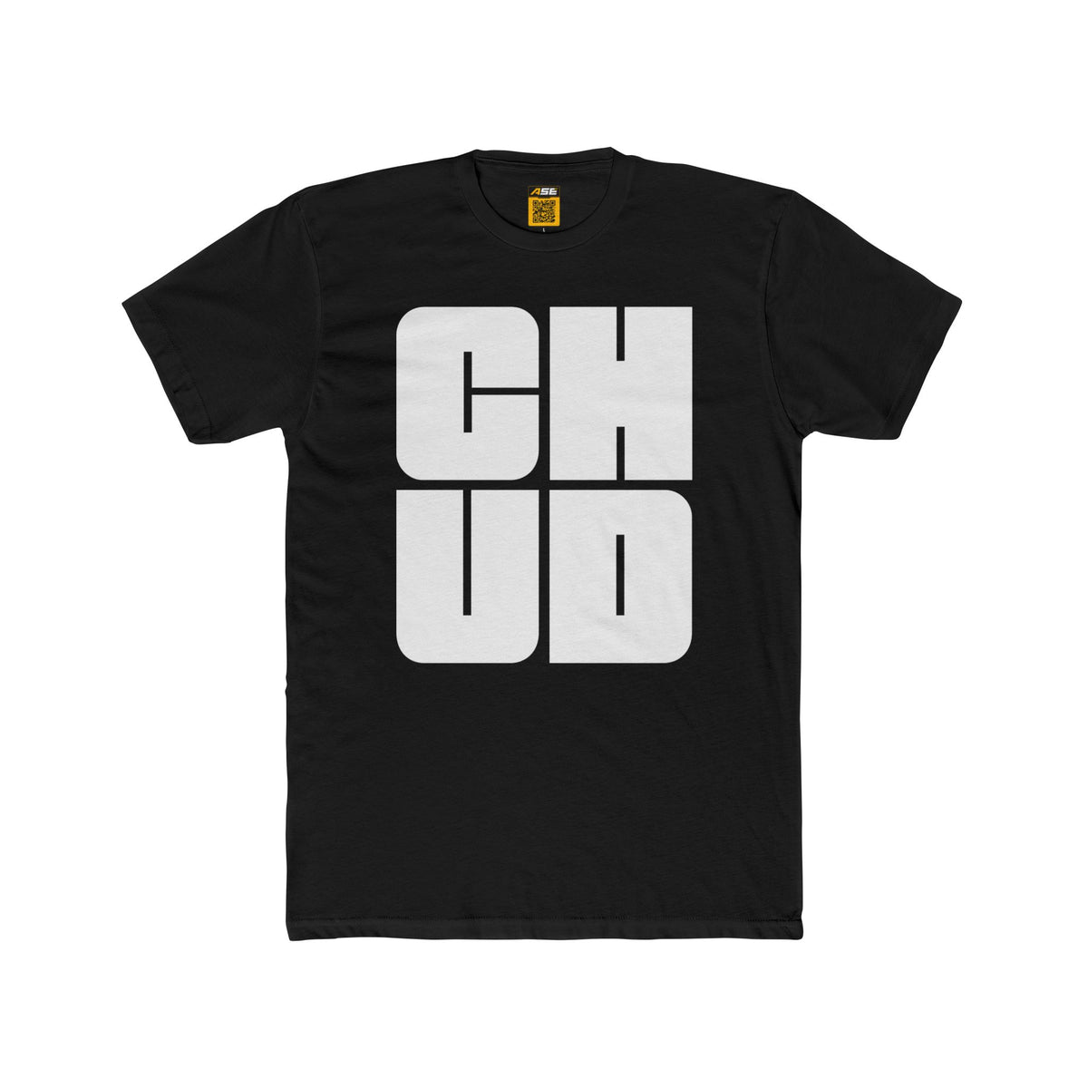 CHUD Tee