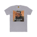 Ming Dynasty Puhh Tee