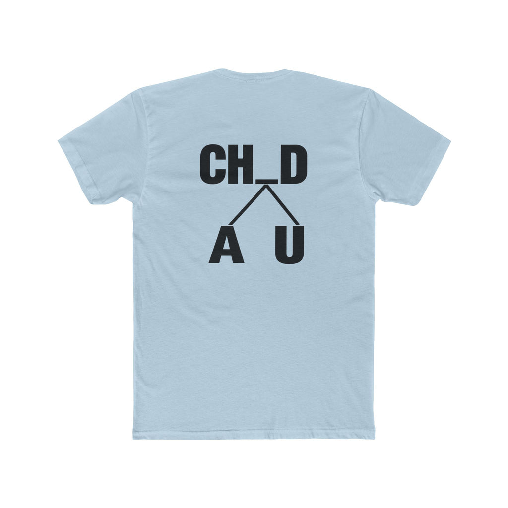 Chad Chud Tee