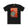 Horton Hears Domestic Violence Tee