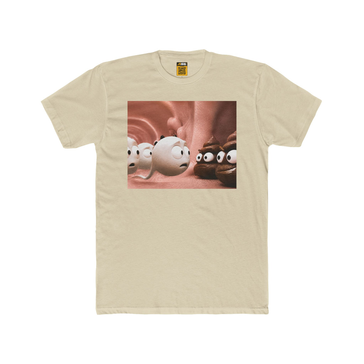 Pride Tee