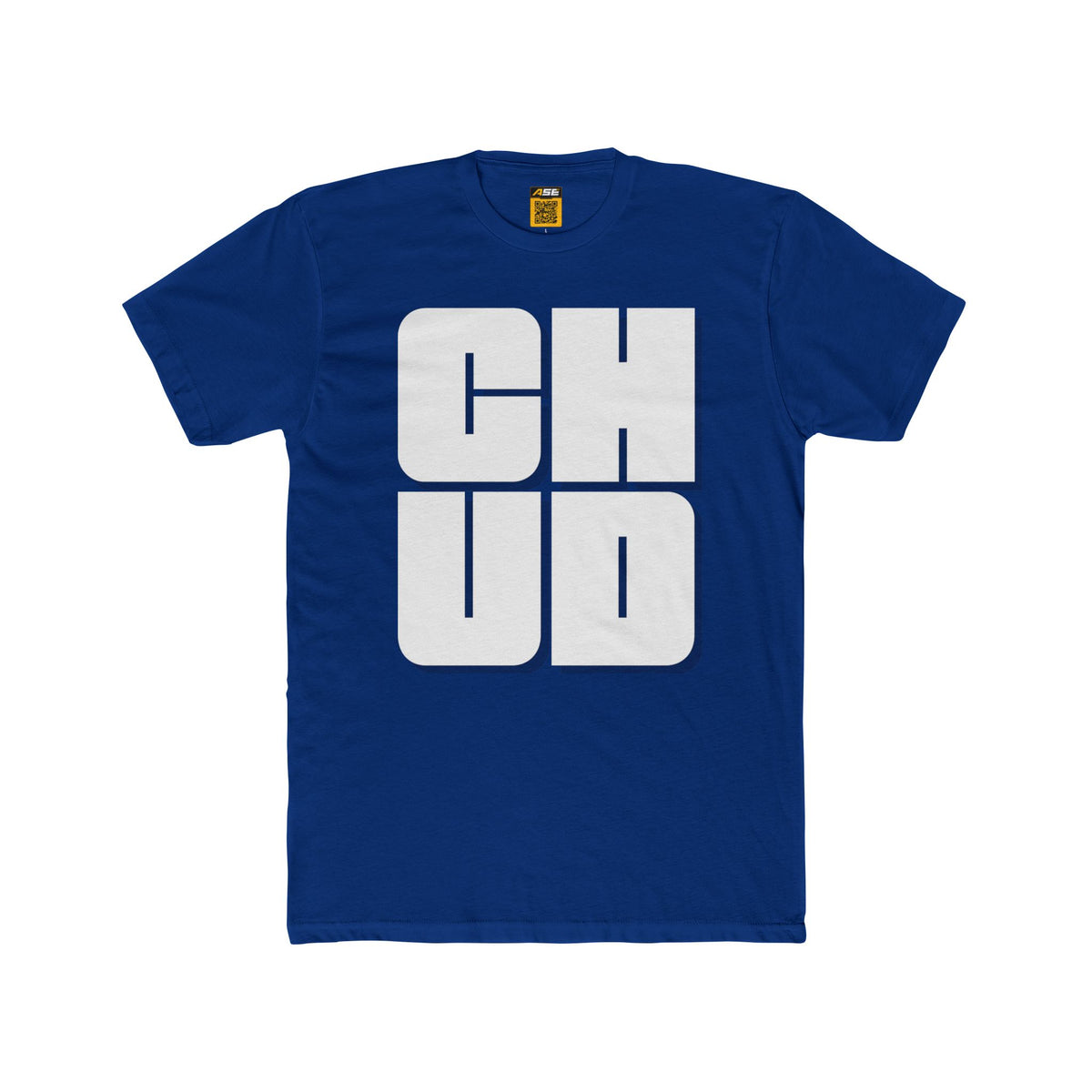 CHUD Tee