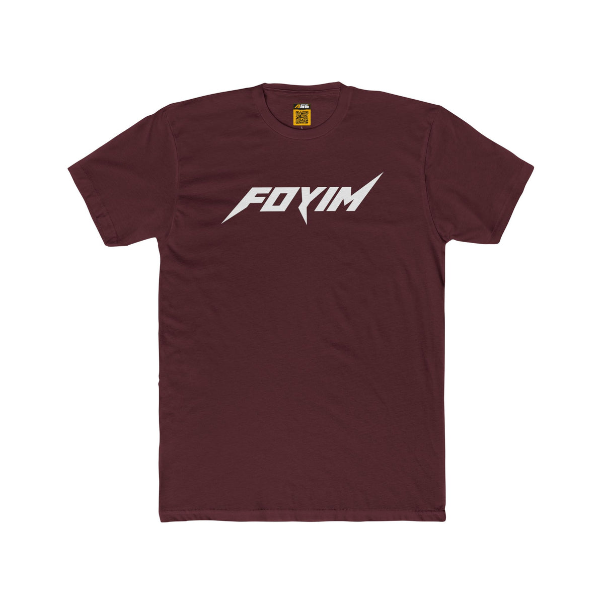 Foyim Tee