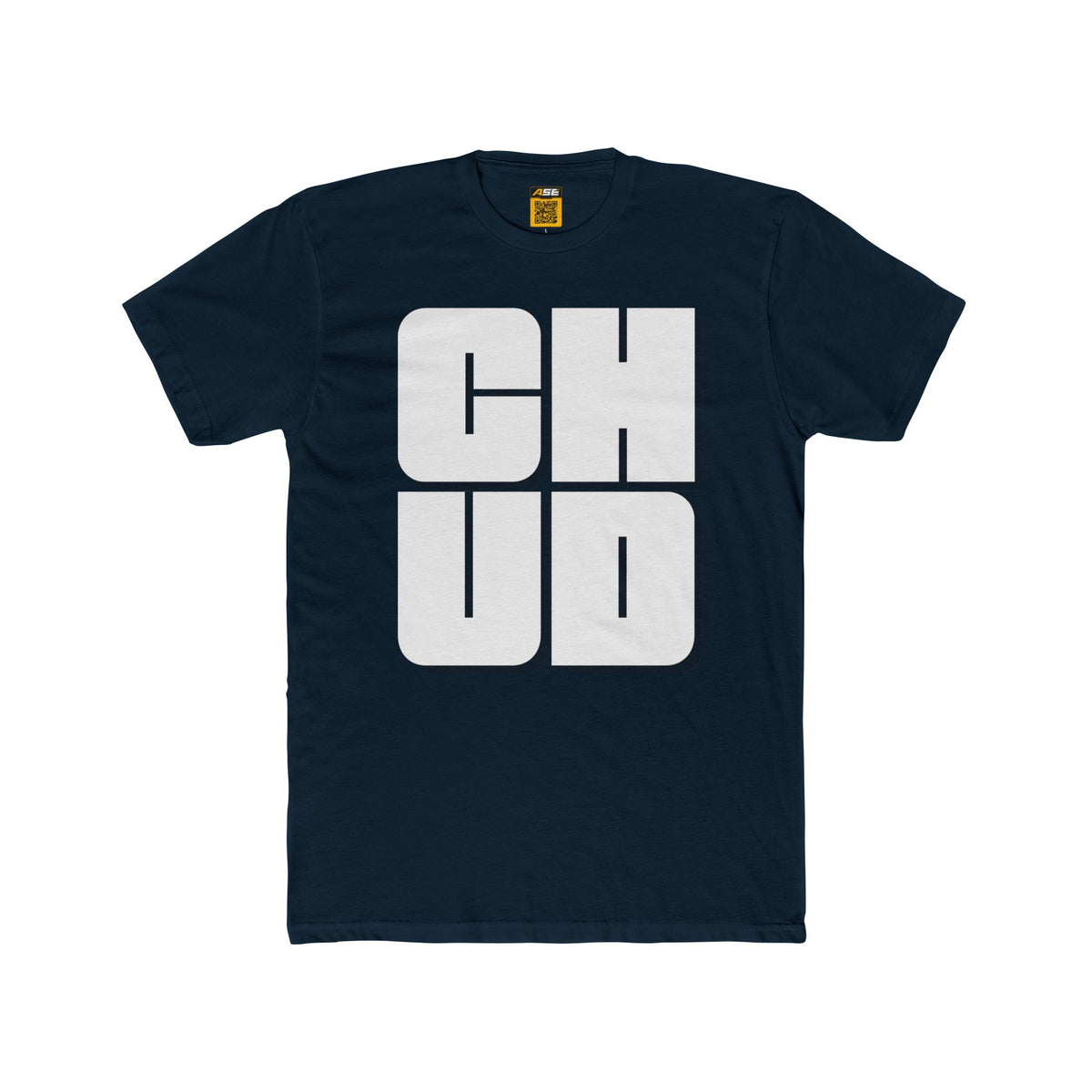 CHUD Tee