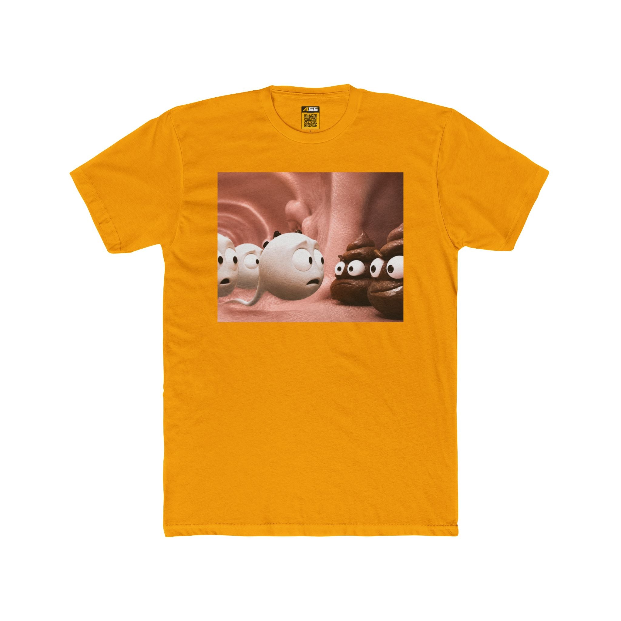 Pride Tee