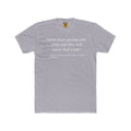 Goyslop Tee
