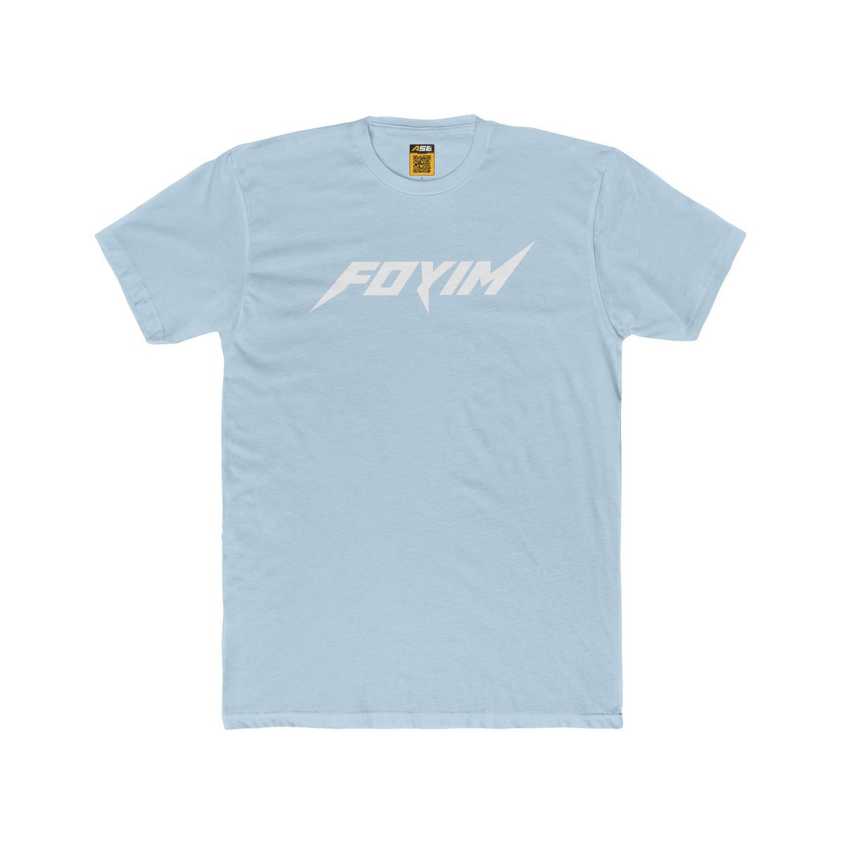 Foyim Tee