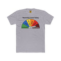 Yearning Level Today Tee