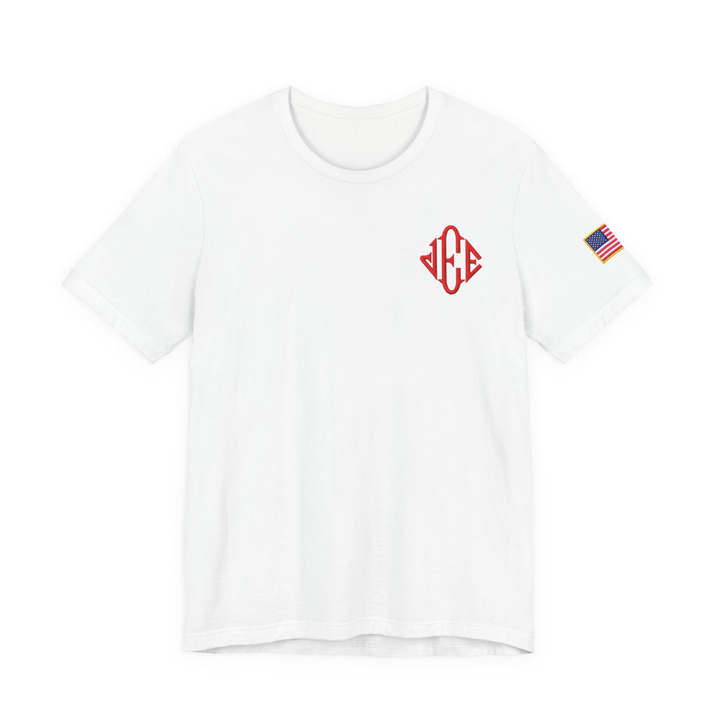 Islander Shirt