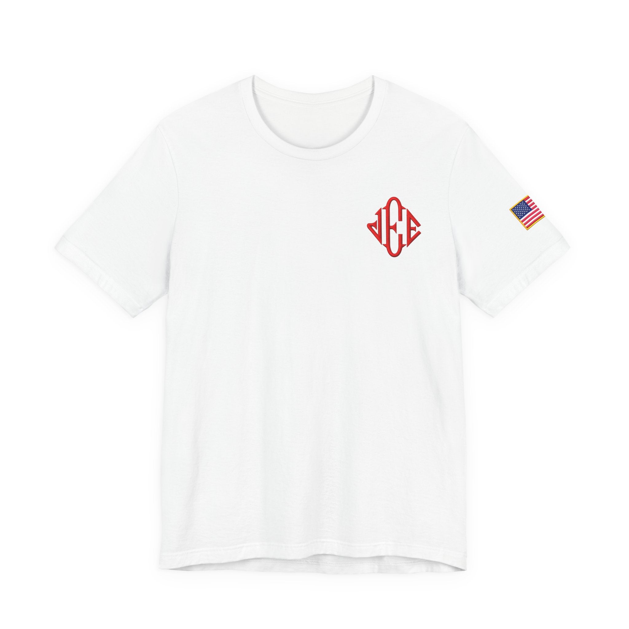 Islander Shirt