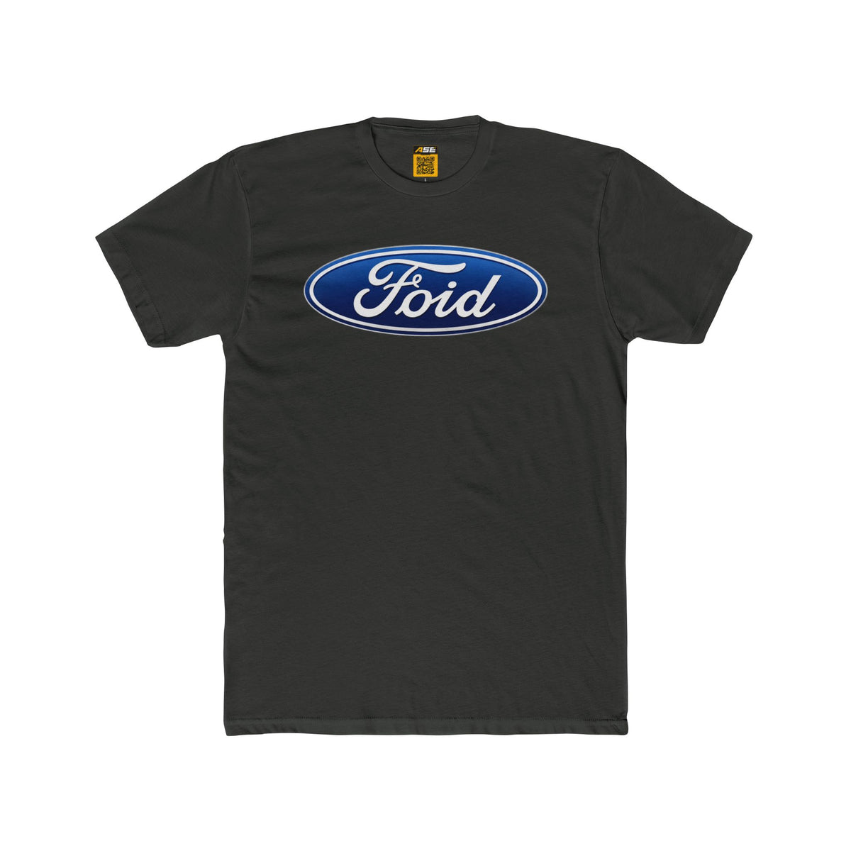 Foíd Tee