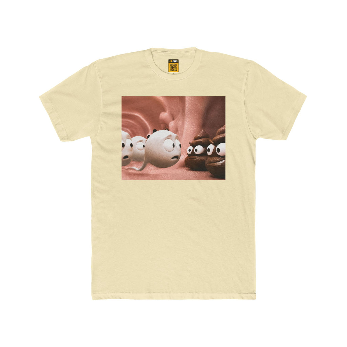 Pride Tee
