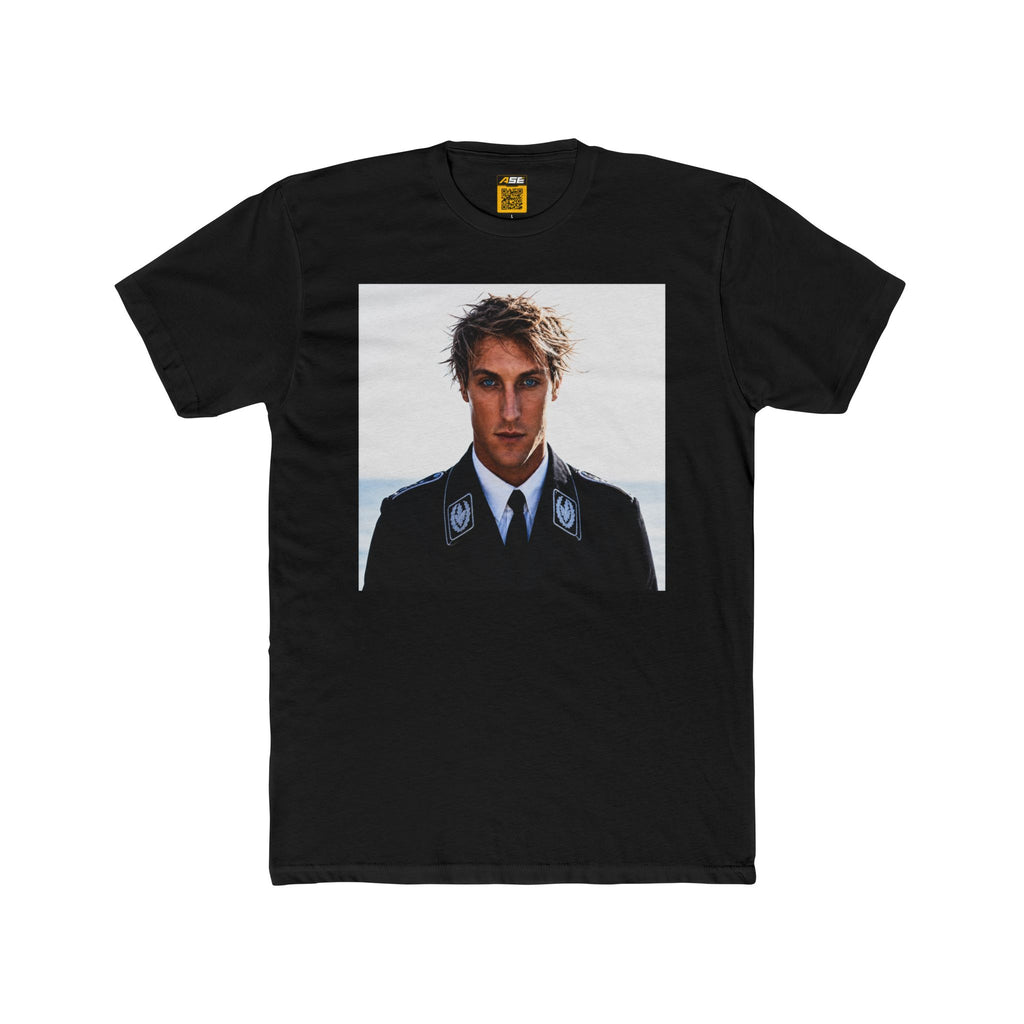 Ascend Tee