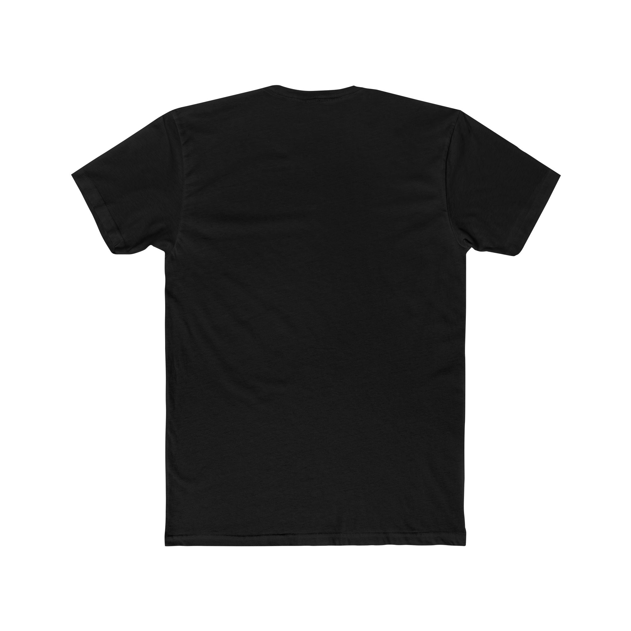 Bonnie Blue Tee