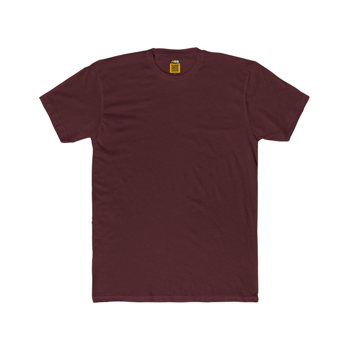 Hurting For A Squirtin' Tee