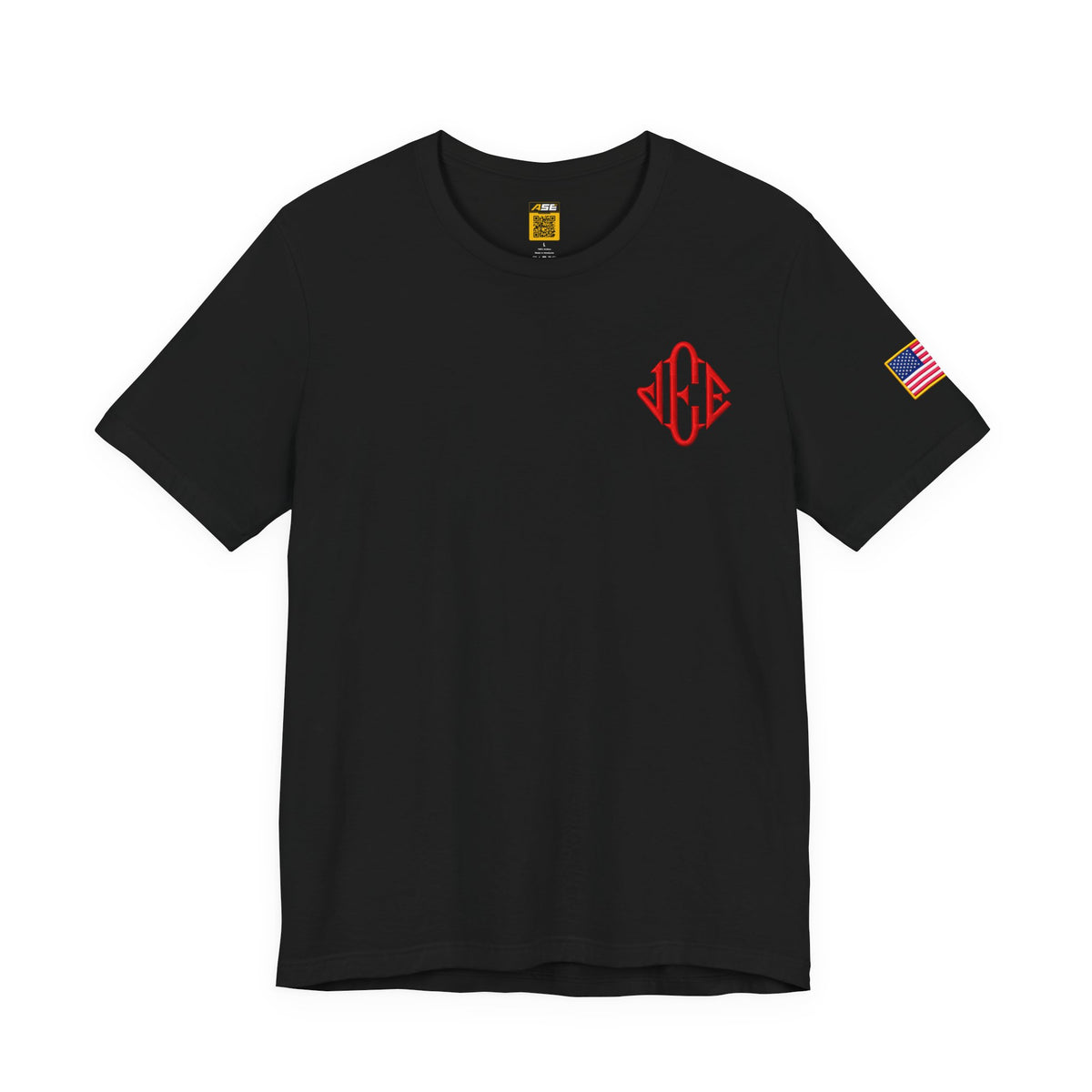 Islander Shirt