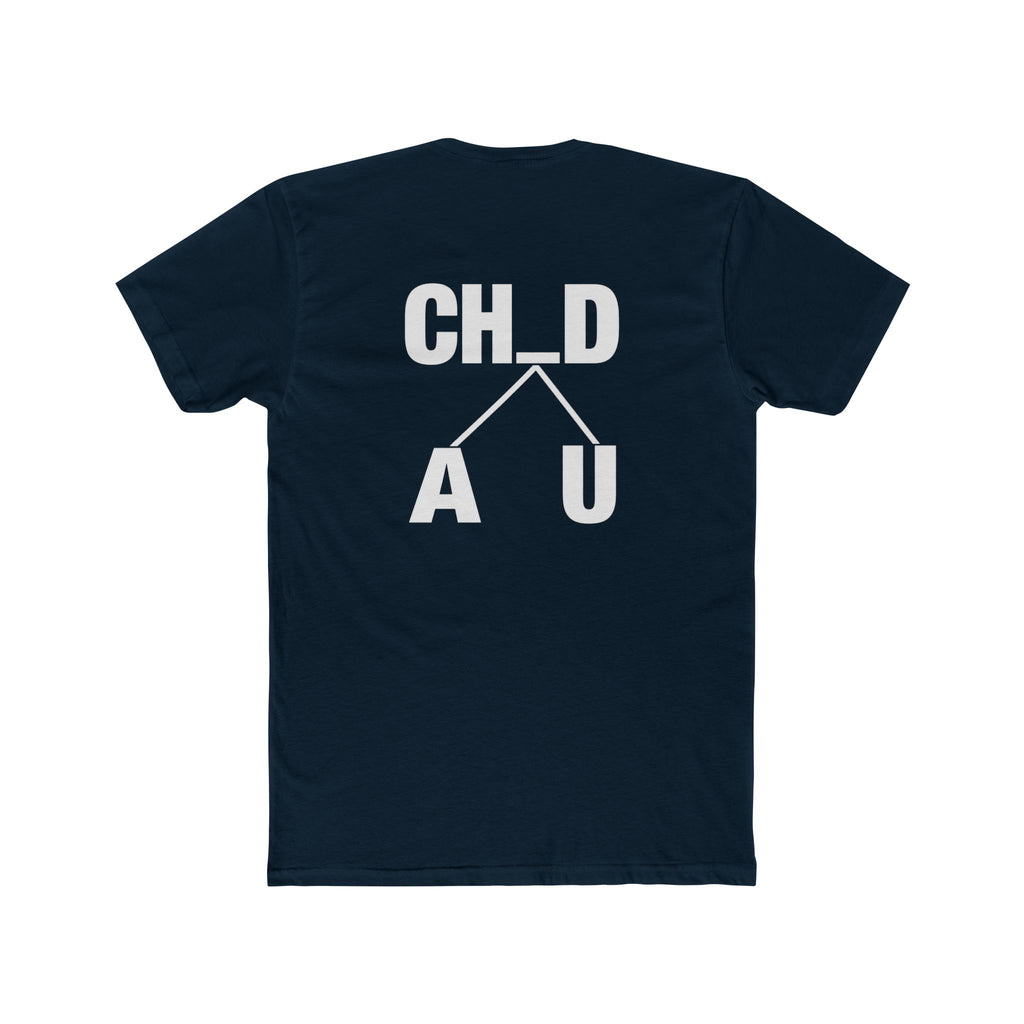Chad Chud Tee