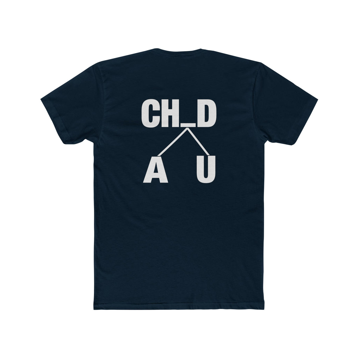 Chad Chud Tee