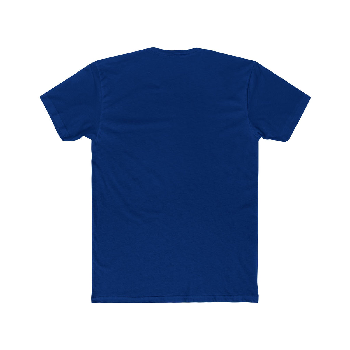 Sharia Draw Tee