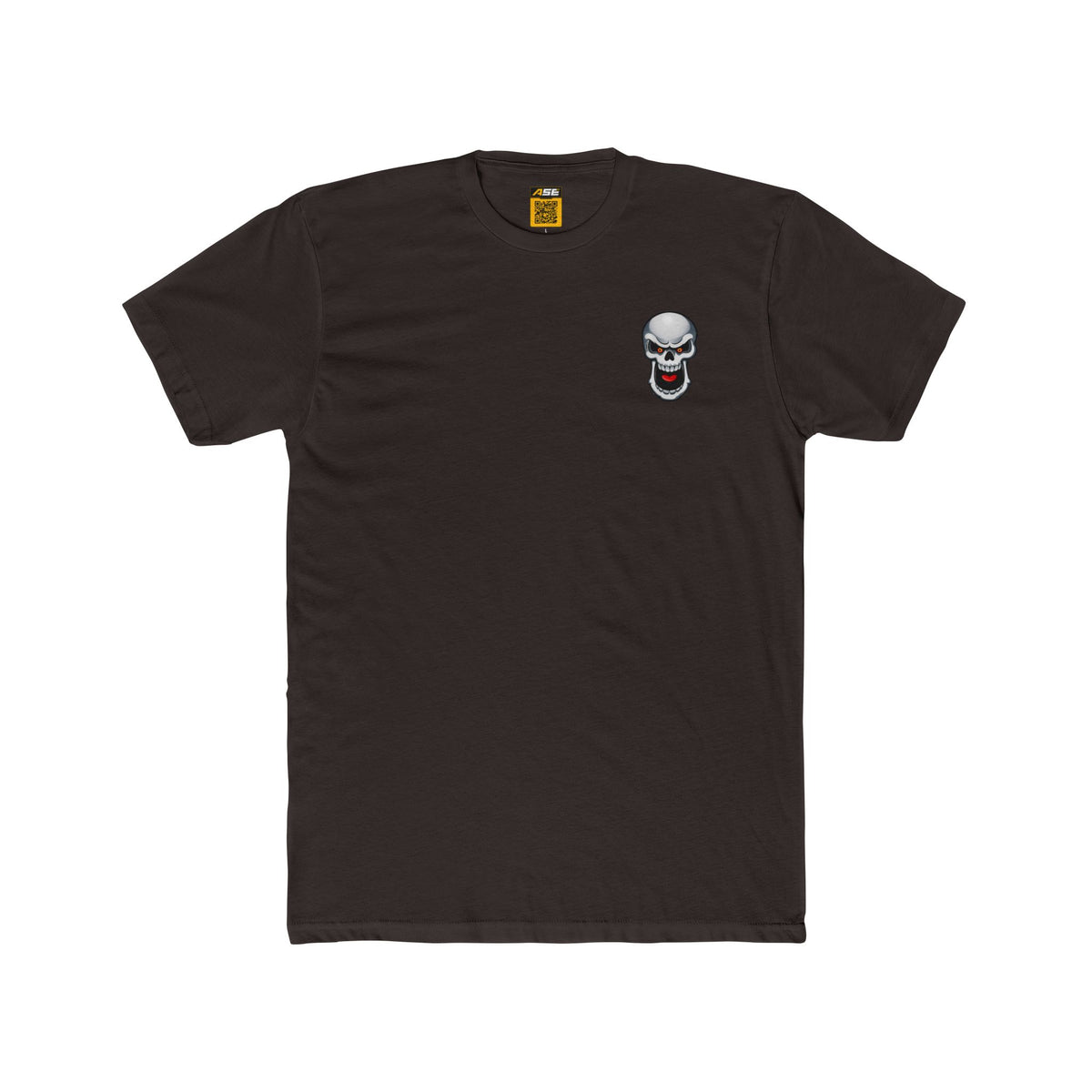 Chestnuts Tee