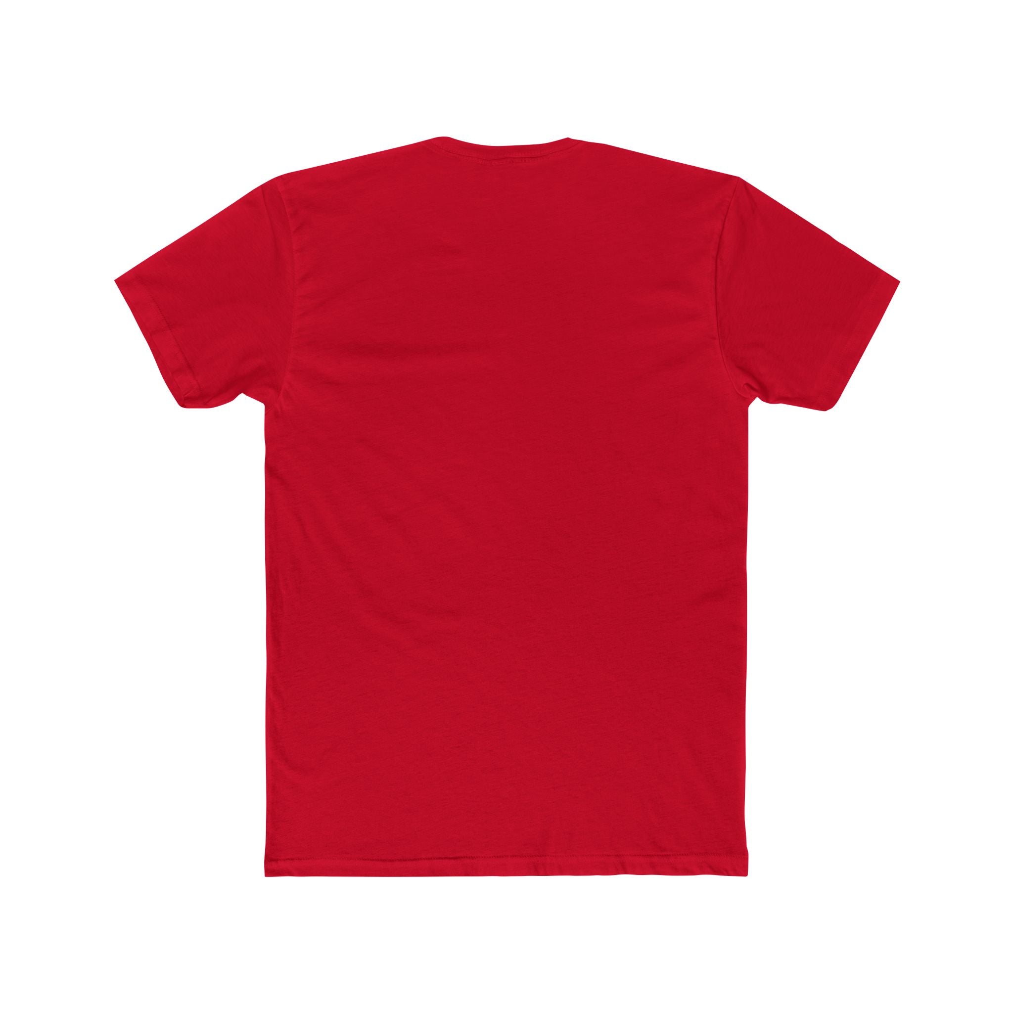 Bonnie Blue Tee