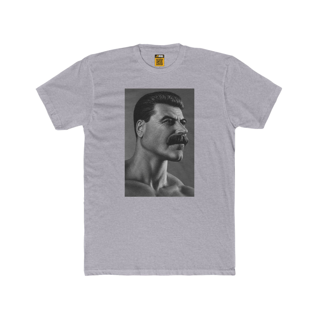 Chad Stalin Tee
