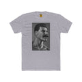 Chad Stalin Tee
