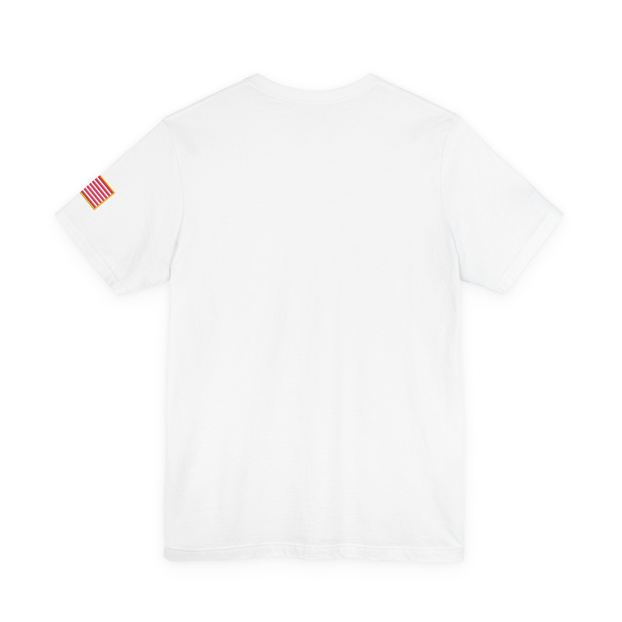 Islander Shirt