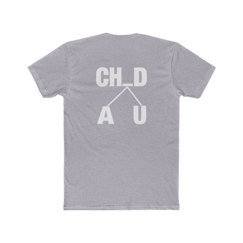 Chad Chud Tee