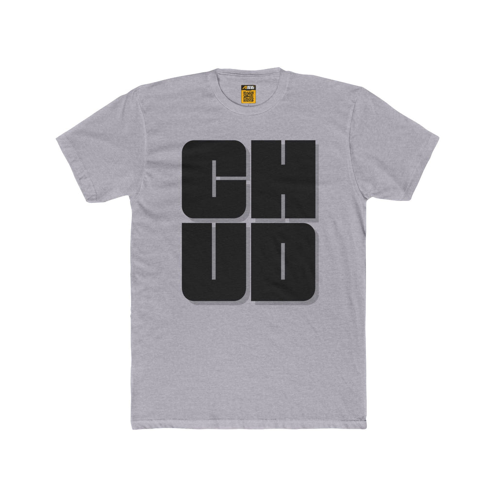 CHUD Tee
