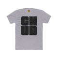 CHUD Tee