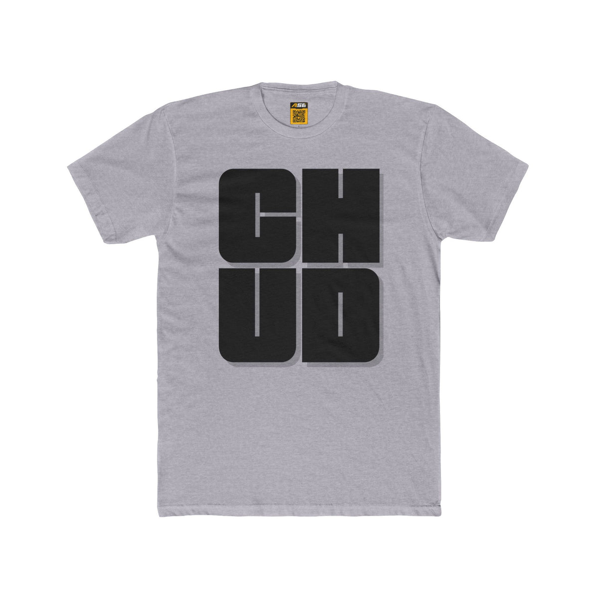 CHUD Tee