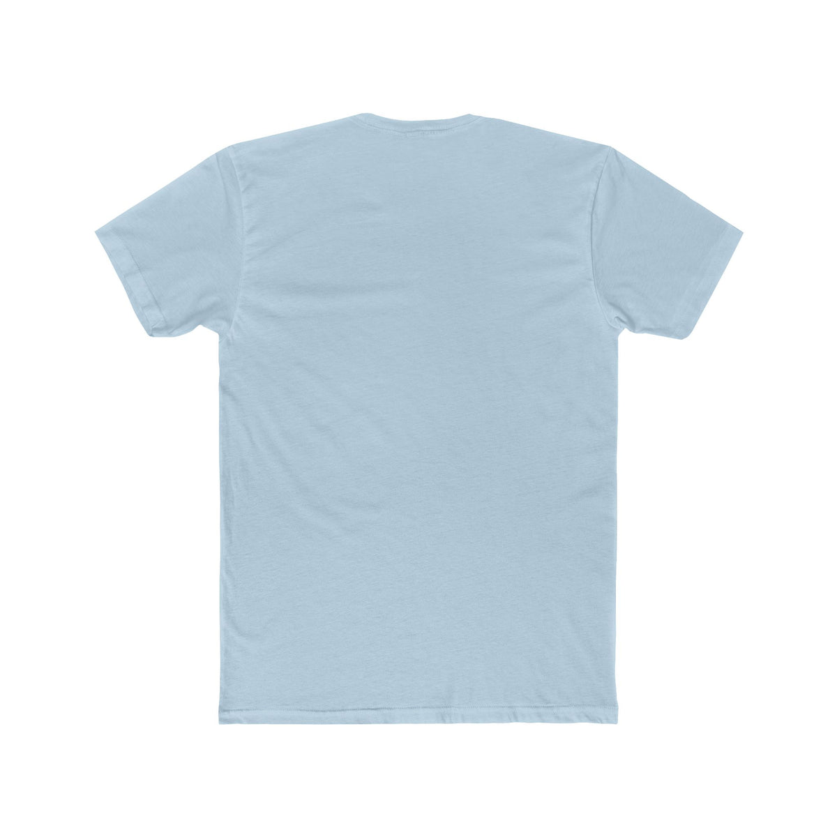 It's Just Healthcare Tee